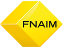 Partenaire FNAIM